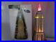 Dept-56-Christmas-in-the-City-Empire-State-Building-59207-01-vwjc