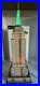 Dept-56-Christmas-in-the-City-Empire-State-Building-59207-Complete-Set-withBox-01-gt