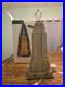 Dept-56-Christmas-in-the-City-Empire-State-Building-59207-Complete-Set-withBox-01-mbj
