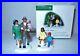 Dept-56-Christmas-in-the-City-Family-Out-For-Walk-Rare-African-American-01-vcjb