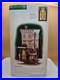 Dept-56-Christmas-in-the-City-Foster-Pharmacy-NEW-58916-01-bibw