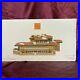 Dept-56-Christmas-in-the-City-Frank-Lloyd-Wright-s-Robie-House-6000570-01-jpzg