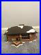 Dept-56-Christmas-in-the-City-Frank-Loyd-Wright-s-Heurtley-House-4054987-01-uhbe