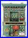 Dept-56-Christmas-in-the-City-Fulton-Fish-House-01-vqxf