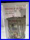 Dept-56-Christmas-in-the-City-Fulton-Fish-House-4030345-NEW-IN-BOX-Department-56-01-gda