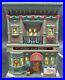 Dept-56-Christmas-in-the-City-Fulton-Fish-House-4030345-NEW-IN-BOX-Department-56-01-ugd
