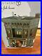 Dept-56-Christmas-in-the-City-Fulton-Fish-House-4030345-Rare-Piece-01-ru