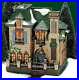 Dept-56-Christmas-in-the-City-GARDENGATE-HOUSE-58915-Mint-Condition-01-aw