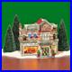 Dept-56-Christmas-in-the-City-GM-HENSLY-CADALLIC-BUICK-56-59235-New-01-jxrb