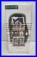 Dept-56-Christmas-in-the-City-Gardens-of-Santorini-56-59239-NEW-Village-01-yvdz