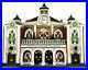 Dept-56-Christmas-in-the-City-Grand-Central-Railway-Station-New-58881-01-wtli
