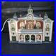 Dept-56-Christmas-in-the-City-Grand-Central-Railway-Station-Retired-56-58881-01-xjbk