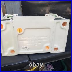 Dept 56 Christmas in the City'Grand Central Railway Station' Retired 56.58881