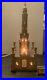 Dept-56-Christmas-in-the-City-HISTORIC-CHICAGO-WATER-TOWER-56-59209-RARE-01-zg