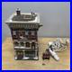 Dept-56-Christmas-in-the-City-Hammerstein-Piano-Co-799941-Broken-Read-01-pktj