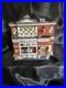 Dept-56-Christmas-in-the-City-Harley-Davidson-City-Dealership-56-59202-01-fh
