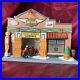 Dept-56-Christmas-in-the-City-Harley-Davidson-Garage-4035565-01-gy