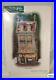 Dept-56-Christmas-in-the-City-Harrison-House-Mint-Condition-59211-01-zszz