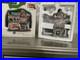 Dept-56-Christmas-in-the-City-Hensley-Cadillac-Buick-56-59235-2004-01-bj