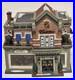 Dept-56-Christmas-in-the-City-Hensley-Cadillac-Buick-Shop-01-du