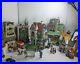 Dept-56-Christmas-in-the-City-Heritage-Collection-Lot-01-yg