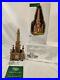 Dept-56-Christmas-in-the-City-Historic-Chicago-Water-Tower-Set-of-2-56-59209-01-mhgm