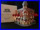 Dept-56-Christmas-in-the-City-Hollydale-s-Department-Store-retired-1997-01-pzxt