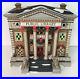 Dept-56-Christmas-in-the-City-Hudson-Public-Library-RARE-With-Box-01-fpw