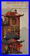 Dept-56-Christmas-in-the-City-Jade-Palace-Chinese-Restaurant-808798-01-osv
