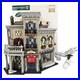 Dept-56-Christmas-in-the-City-Jamison-Art-Center-59261-Box-Light-No-Sign-2006-01-xt