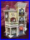 Dept-56-Christmas-in-the-City-Jamison-Art-Center-59261-LIMTED-EDITION-of-9K-01-sojr