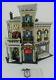 Dept-56-Christmas-in-the-City-Jamison-Art-Center-59261-Never-Displayed-01-ifj