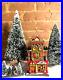 Dept-56-Christmas-in-the-City-Kringle-Sons-Boutique-Set-of-2-01-yp