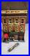 Dept-56-Christmas-in-the-City-Luchow-s-German-Restaurant-NEW-6007589-01-bwwv