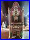 Dept-56-Christmas-in-the-City-Milano-of-Italy-01-kwk