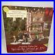 Dept-56-Christmas-in-the-City-Miller-and-Sons-Hardware-and-Garden-Center-Read-01-agq