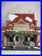 Dept-56-Christmas-in-the-City-Mrs-Stover-s-Bungalow-Candies-58917-01-mfc