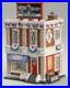 Dept-56-Christmas-in-the-City-New-York-Yankees-Souvenir-Shop-56-59224-Retired-01-os