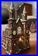 Dept-56-Christmas-in-the-City-Old-Trinity-Church-Lit-Stained-Glass-MIB-98-01-am