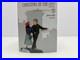 Dept-56-Christmas-in-the-City-PIZZA-DATE-4056627-with-Box-01-yo