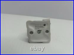 Dept 56 Christmas in the City PIZZA DATE #4056627 with Box