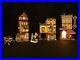 Dept-56-Christmas-in-the-City-Parkview-Hospital-Foster-Pharmacy-Plus-3-more-01-mgpb