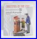 Dept-56-Christmas-in-the-City-Pennies-for-the-Penny-Press-4025252-01-ttba