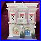 Dept-56-Christmas-in-the-City-Precinct-56-Police-Station-4036490-01-agz