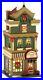 Dept-56-Christmas-in-the-City-RACHAEL-S-CANDY-SHOP-4025244-Display-01-zi
