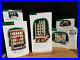Dept-56-Christmas-in-the-City-RADIO-CITY-MUSIC-HALL-other-pieces-see-descrip-01-cdb