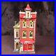 Dept-56-Christmas-in-the-City-RARE-WONG-S-IN-CHINATOWN-Box-Foam-5537-9-01-pk