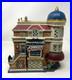 Dept-56-Christmas-in-the-City-ROYAL-FLUSH-CASINO-59244-01-czid