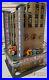 Dept-56-Christmas-in-the-City-Radio-City-Music-Hall-58924-Retired-Excellent-01-ccig