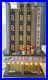 Dept-56-Christmas-in-the-City-Radio-City-Music-Hall-58924-SEE-DESCRIPTION-01-ny
